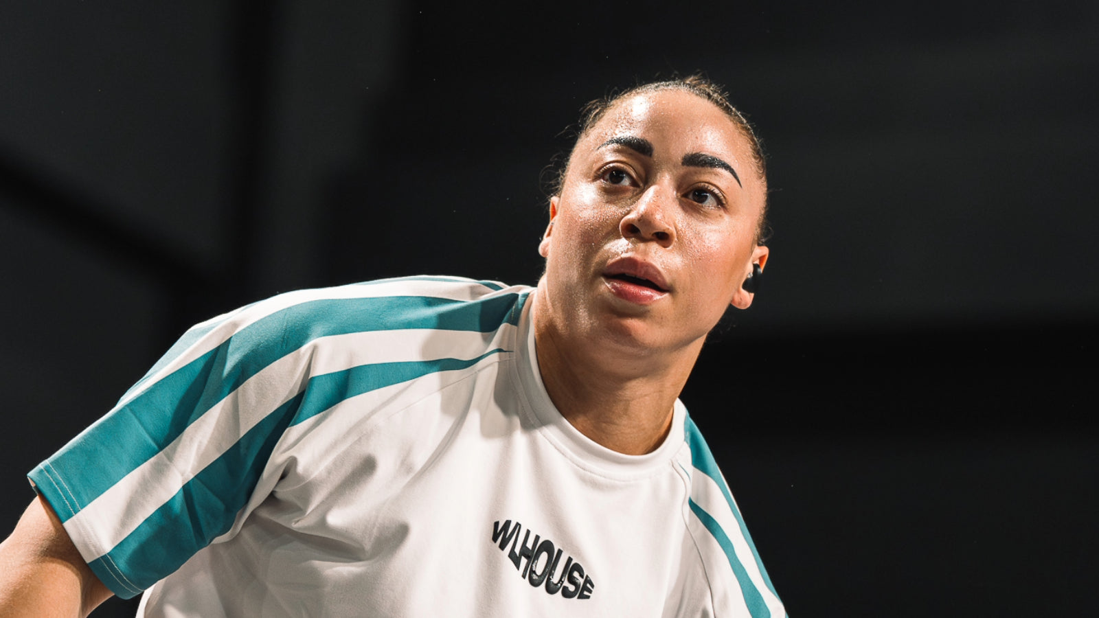 World Weightlifting Championships Highlights