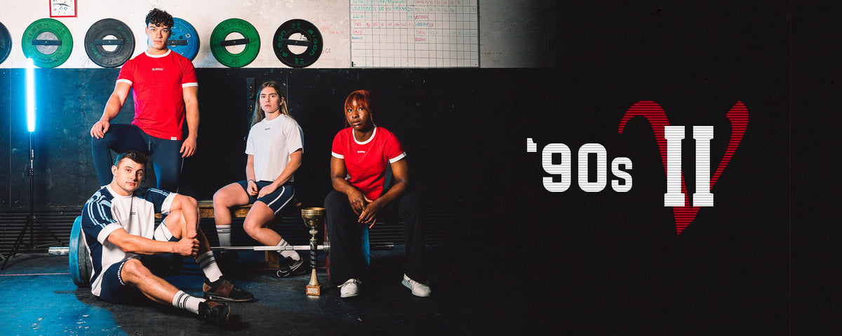 90s V2