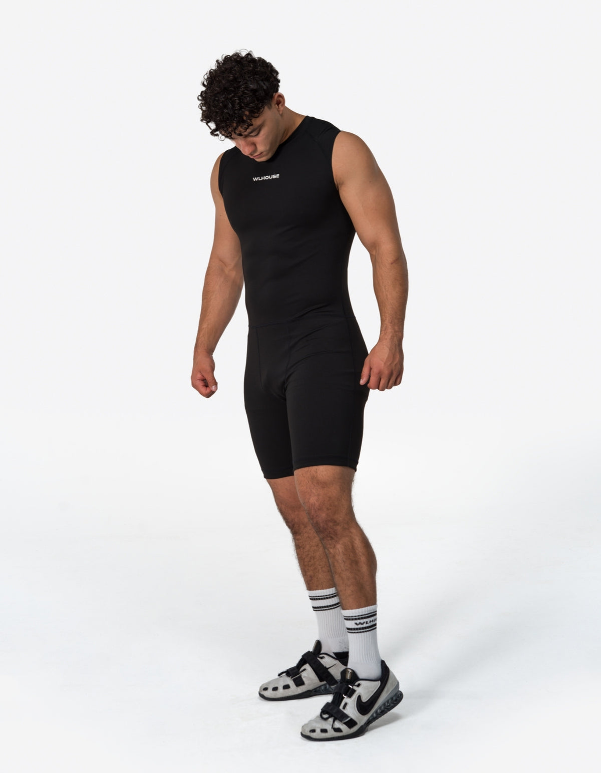 Core Singlet