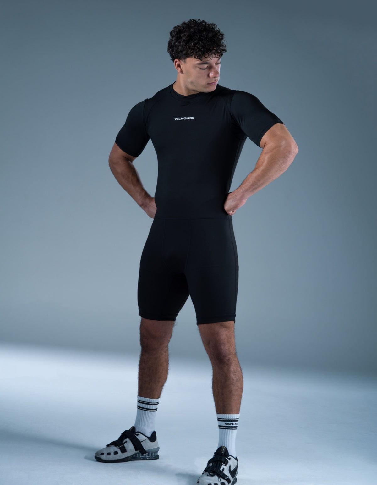 Core Singlet