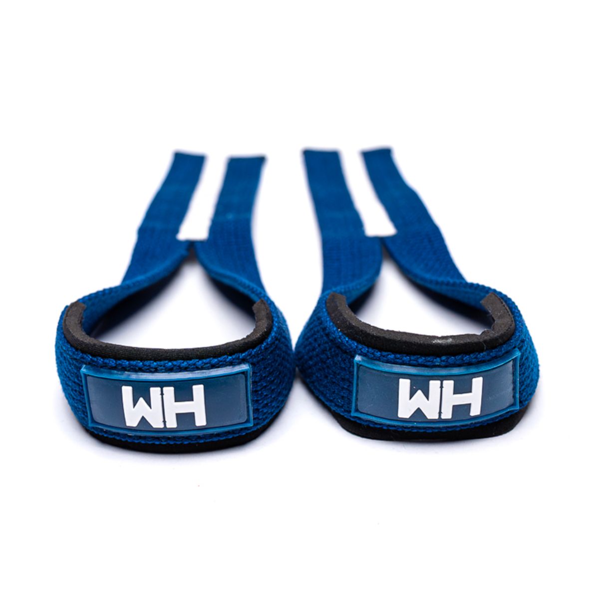 Elite Olympic Weightlifting Straps – WLHOUSE Best olympic weightlifting straps