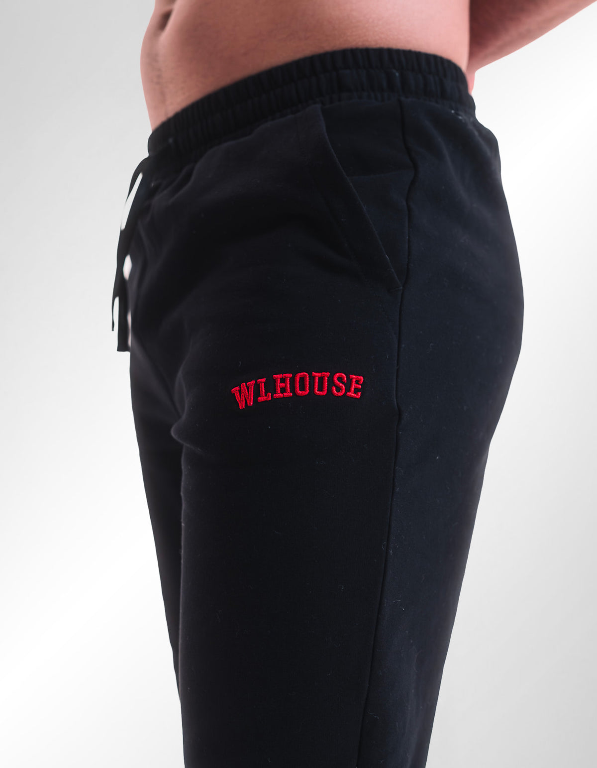 90s Training Sweatpants