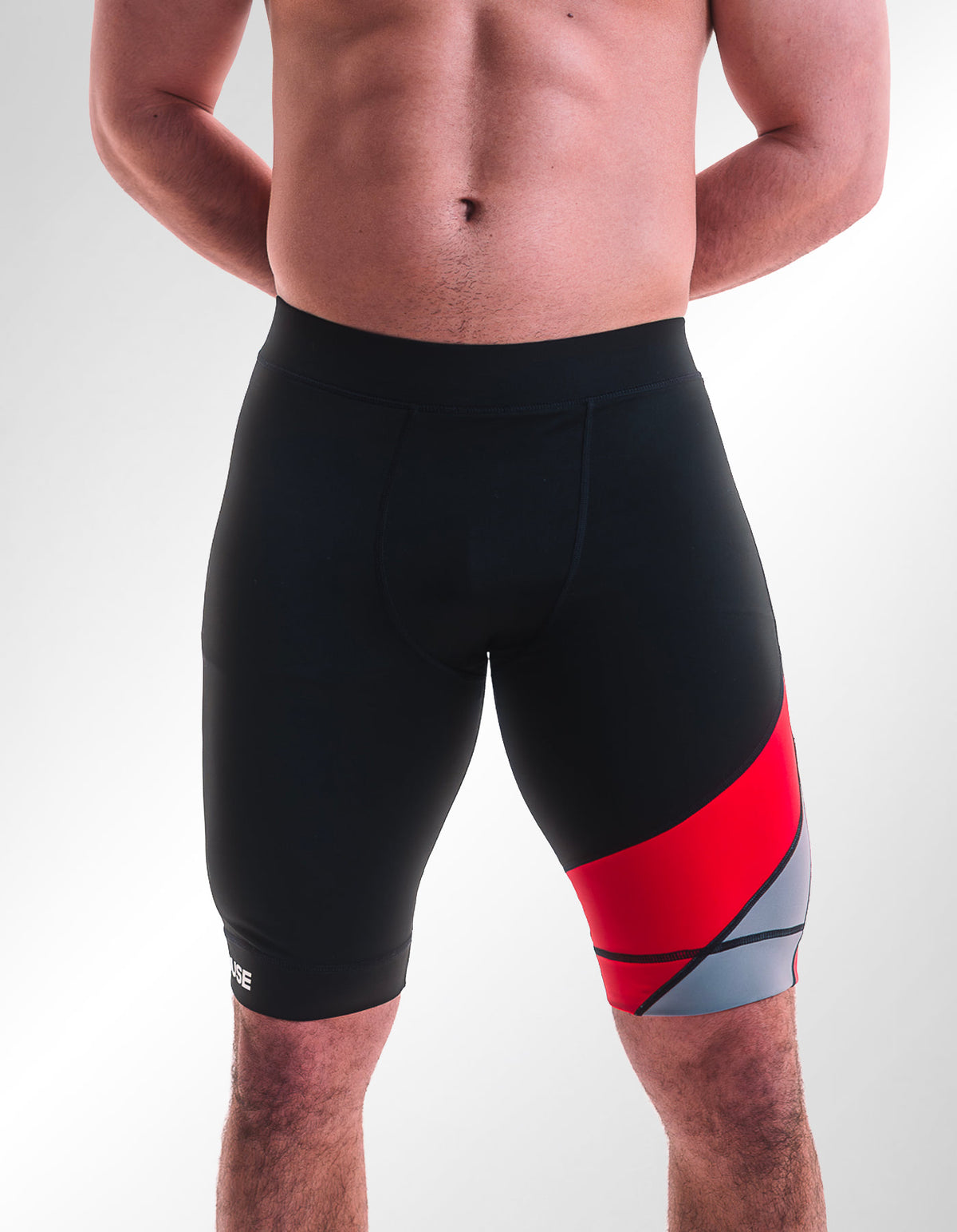 Take Flight Shorts