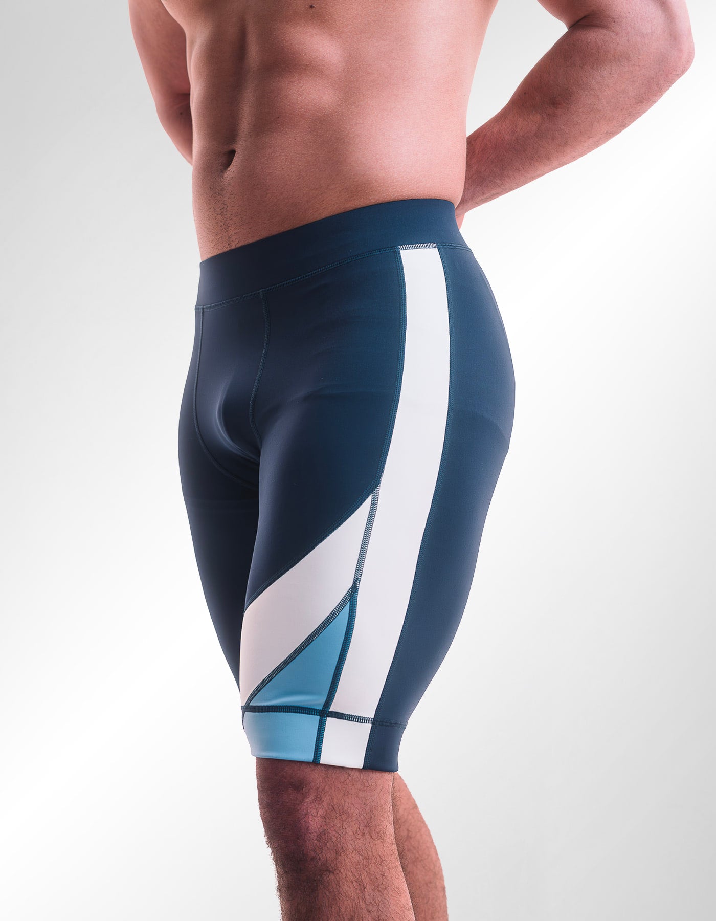 Take Flight Shorts