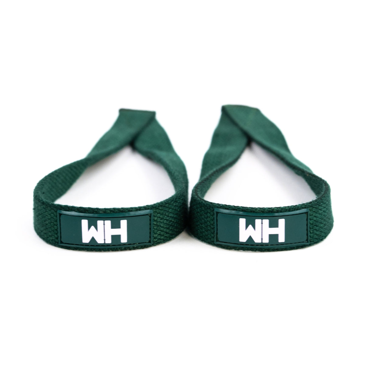 The House Straps