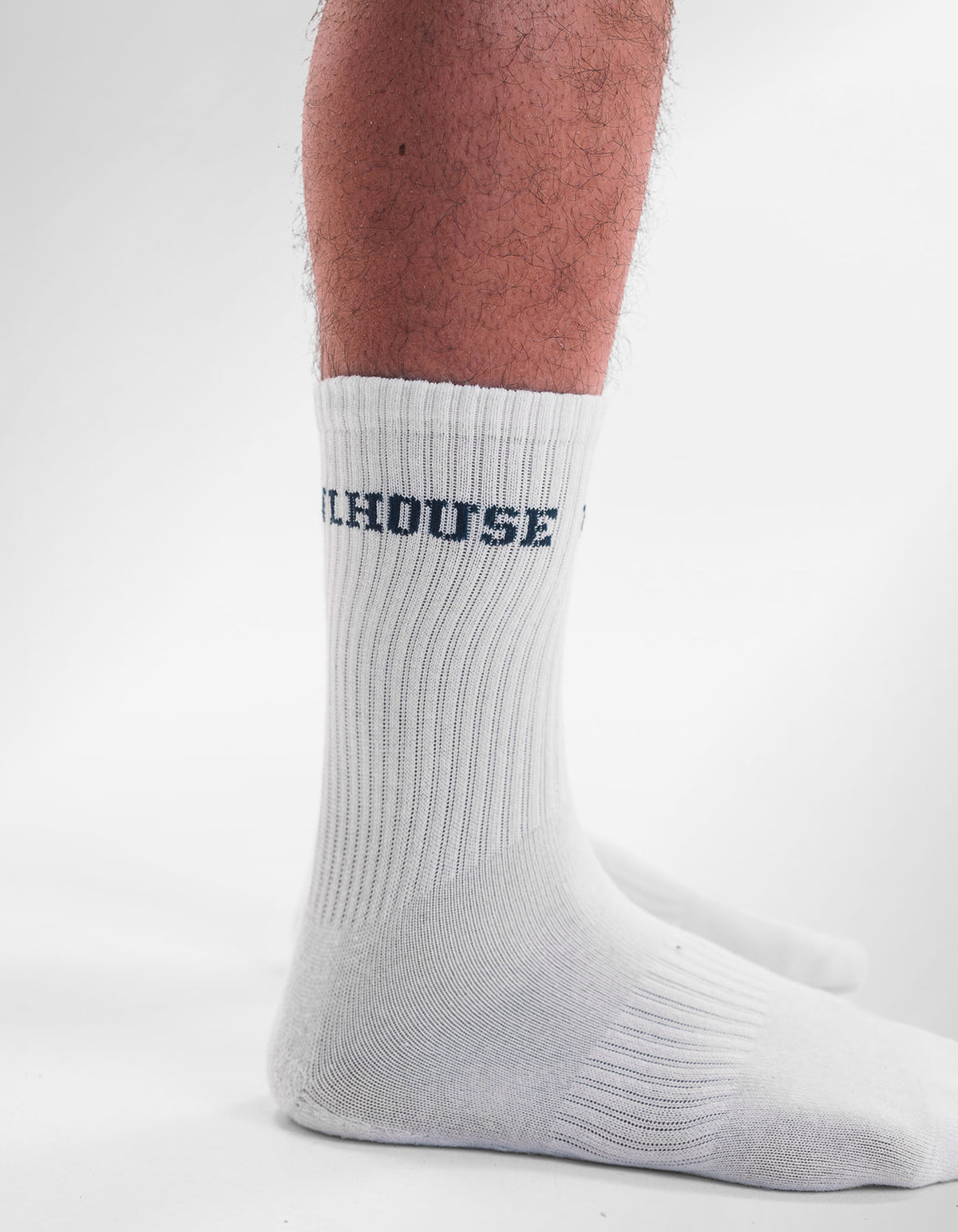 90s Classic Socks