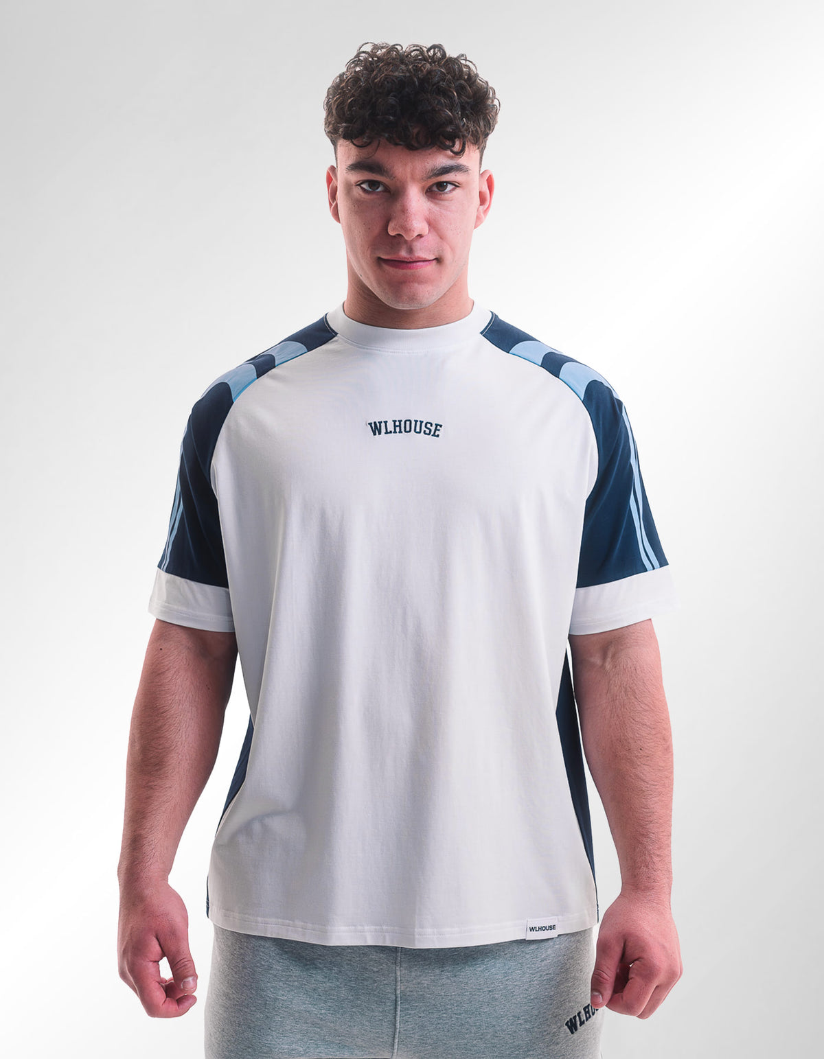 Trailblazer T-shirt