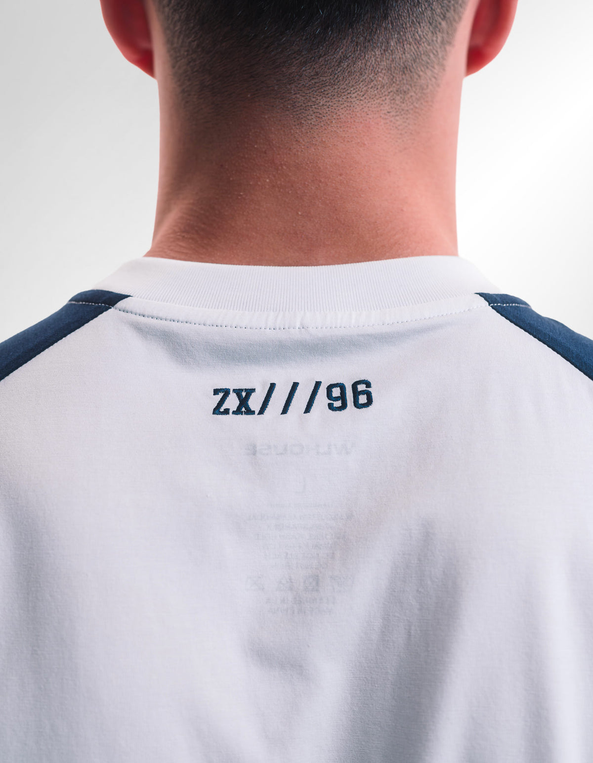 Trailblazer T-shirt