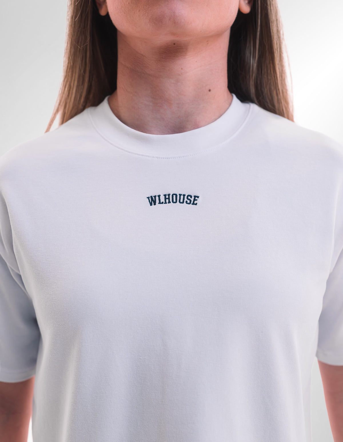 90s Oversized T-shirt