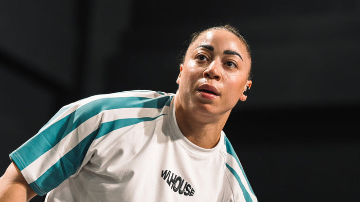 World Weightlifting Championships Highlights