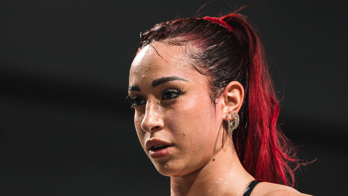 European Weightlifting Championships Quotes