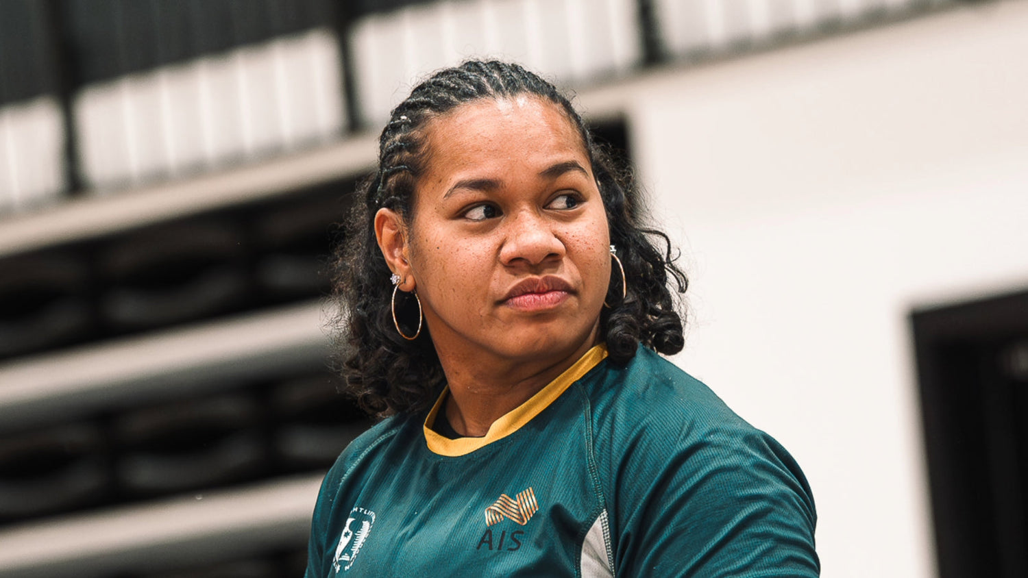 2026 Universal Cup Weightlifting Results