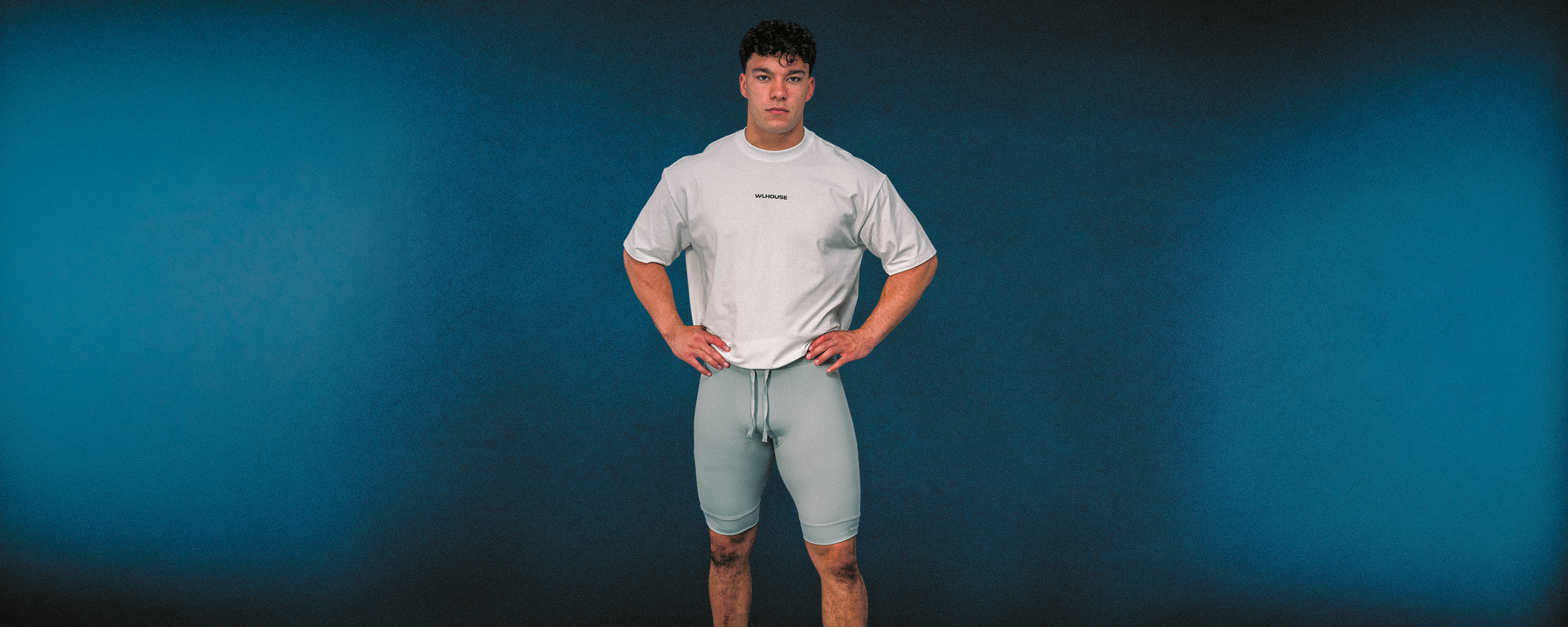 Core - Men's