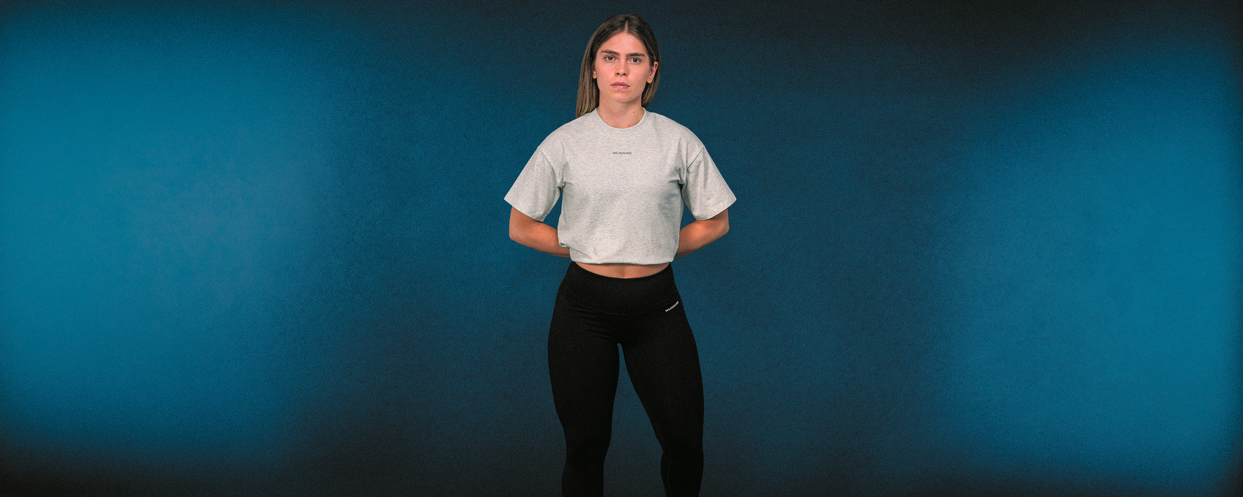 Core - Women's