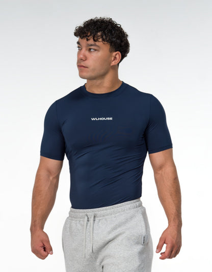 Core Compression T-shirt