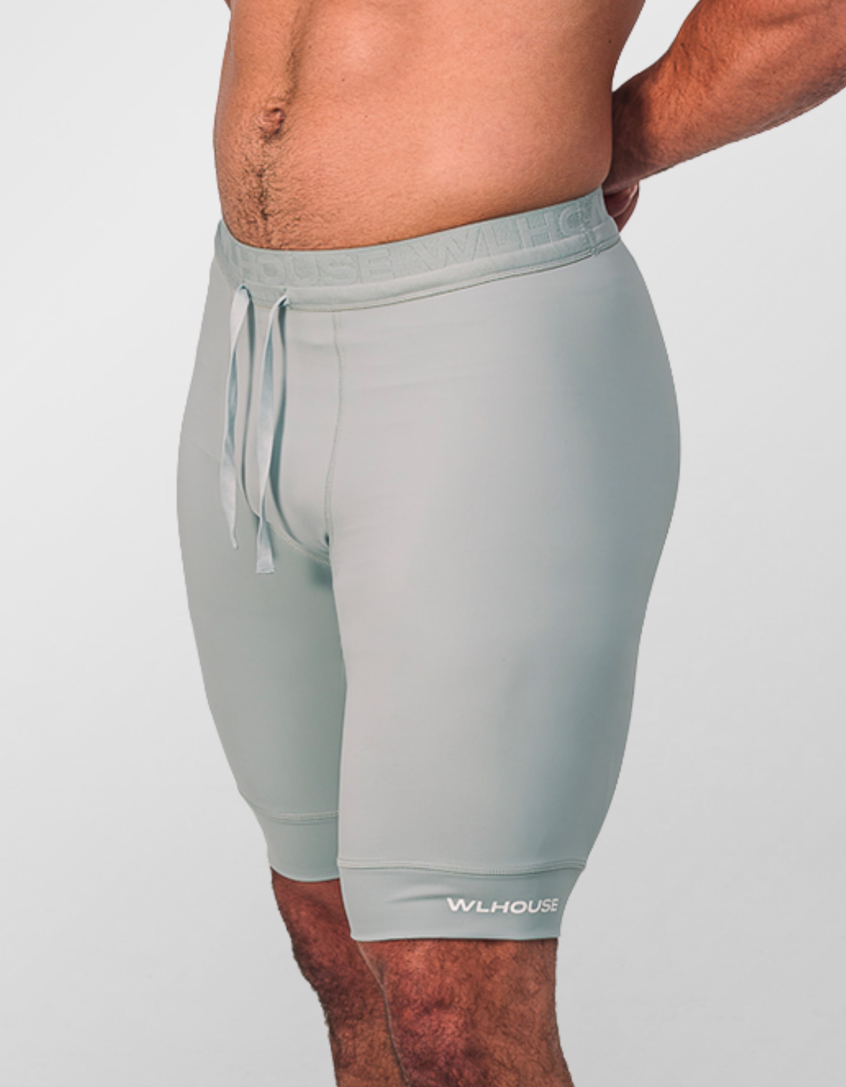 Core Shorts