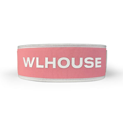 Neoprene Belt