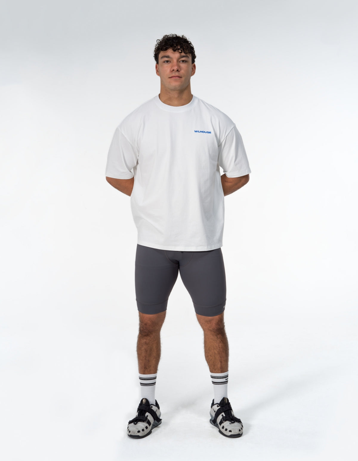 Flow State T-shirt
