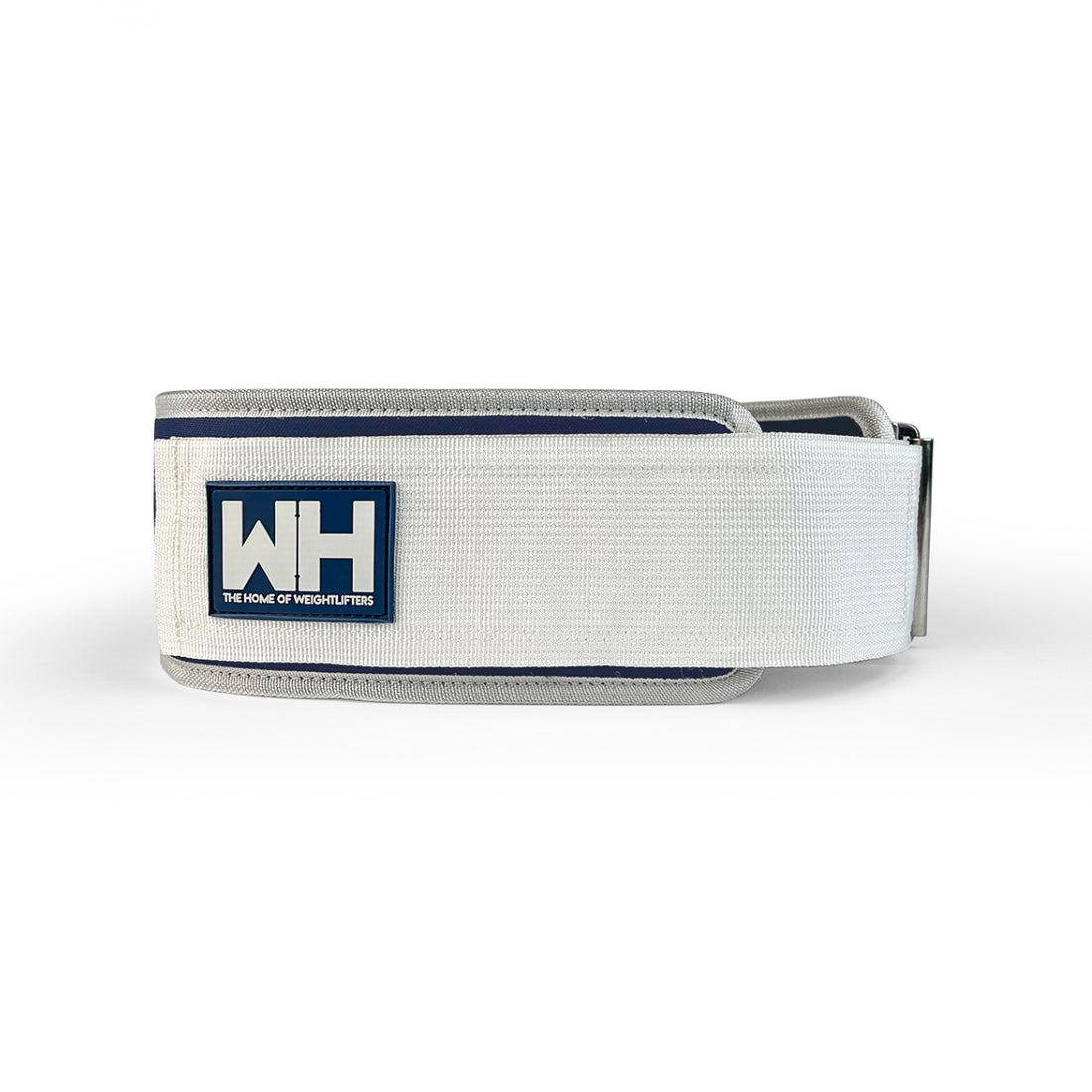 Neoprene Belt