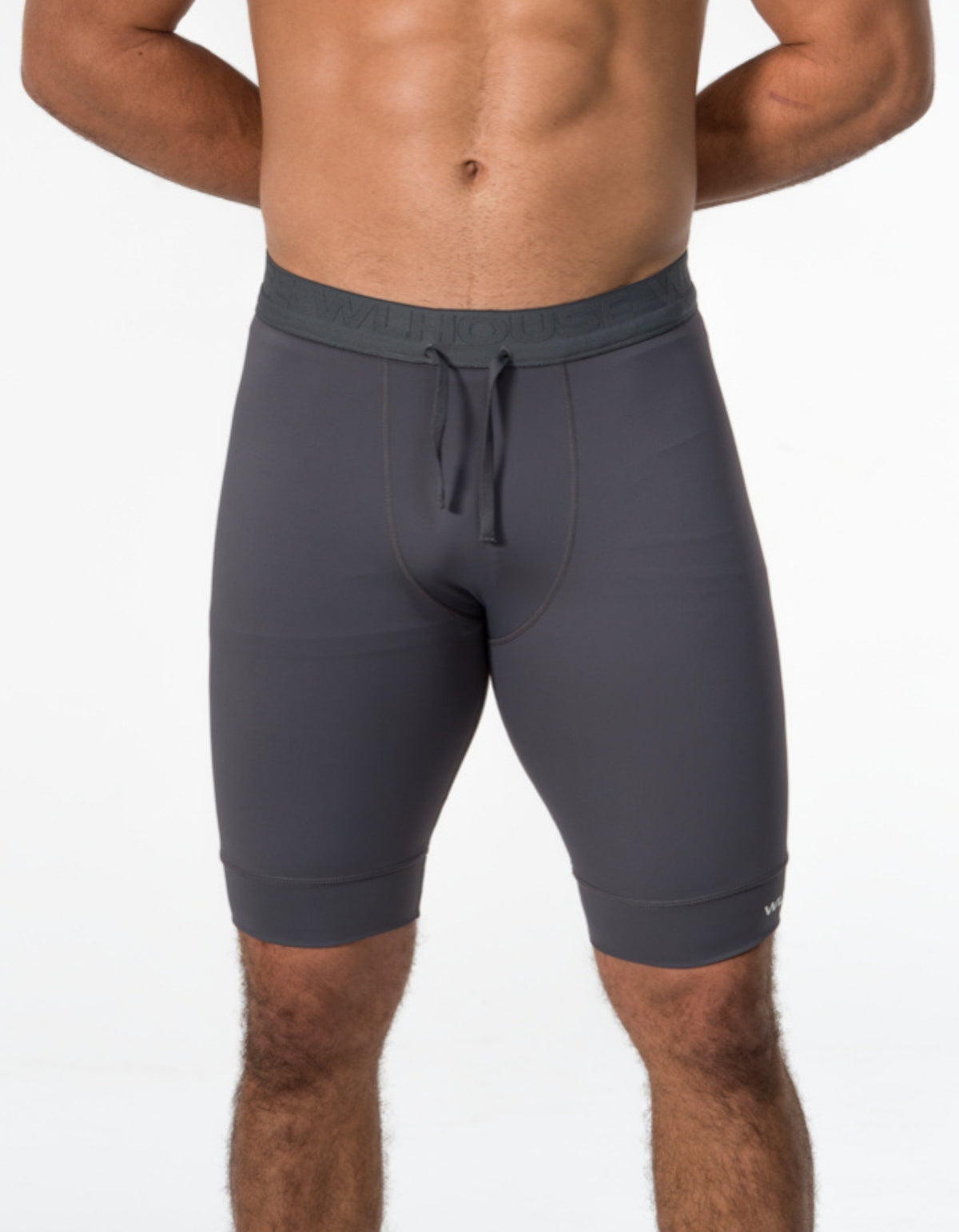 Core Shorts