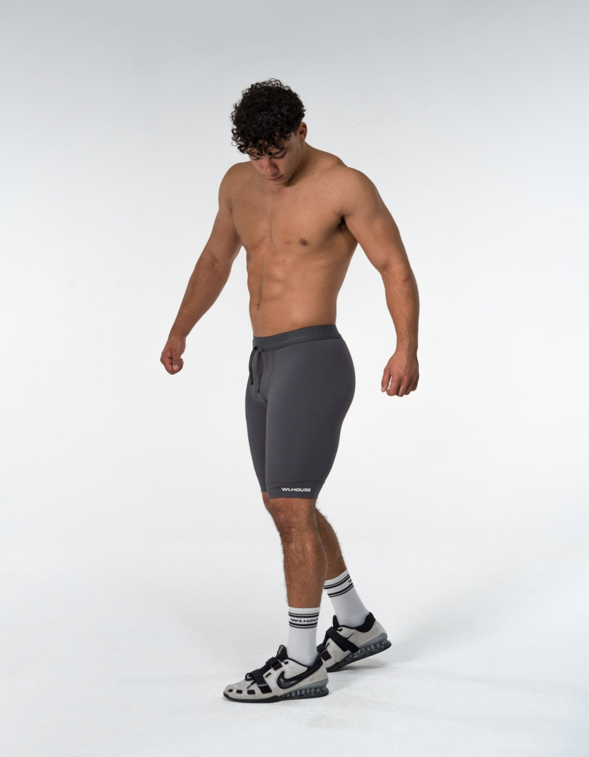 Core Shorts