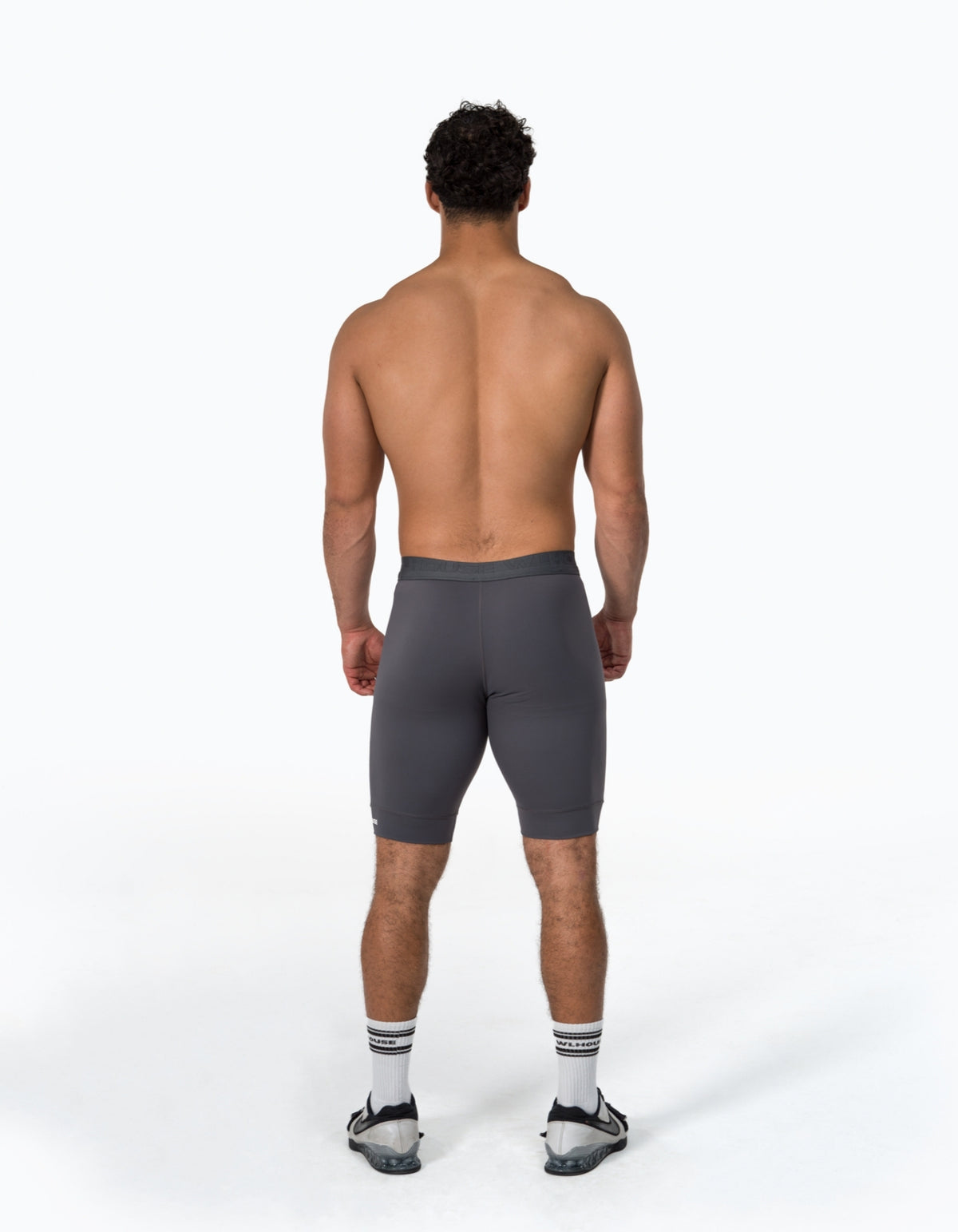 Core Shorts