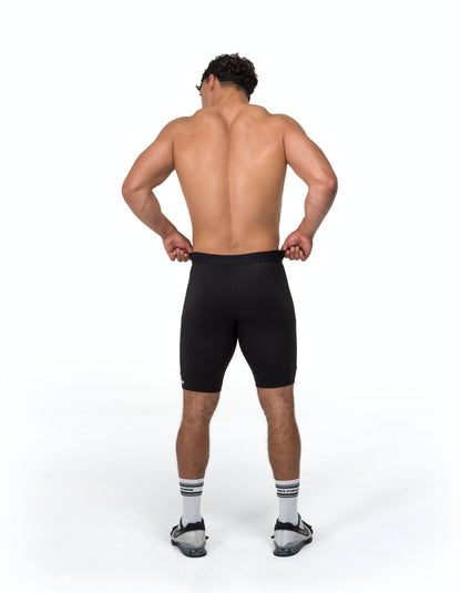 Core Shorts