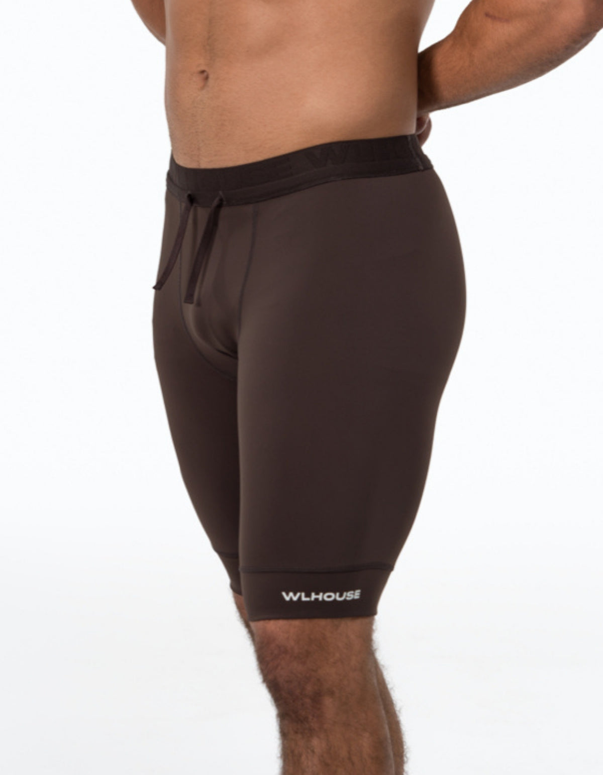 Core Shorts