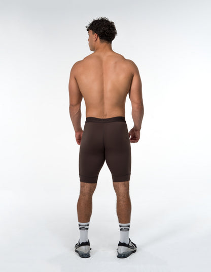 Core Shorts