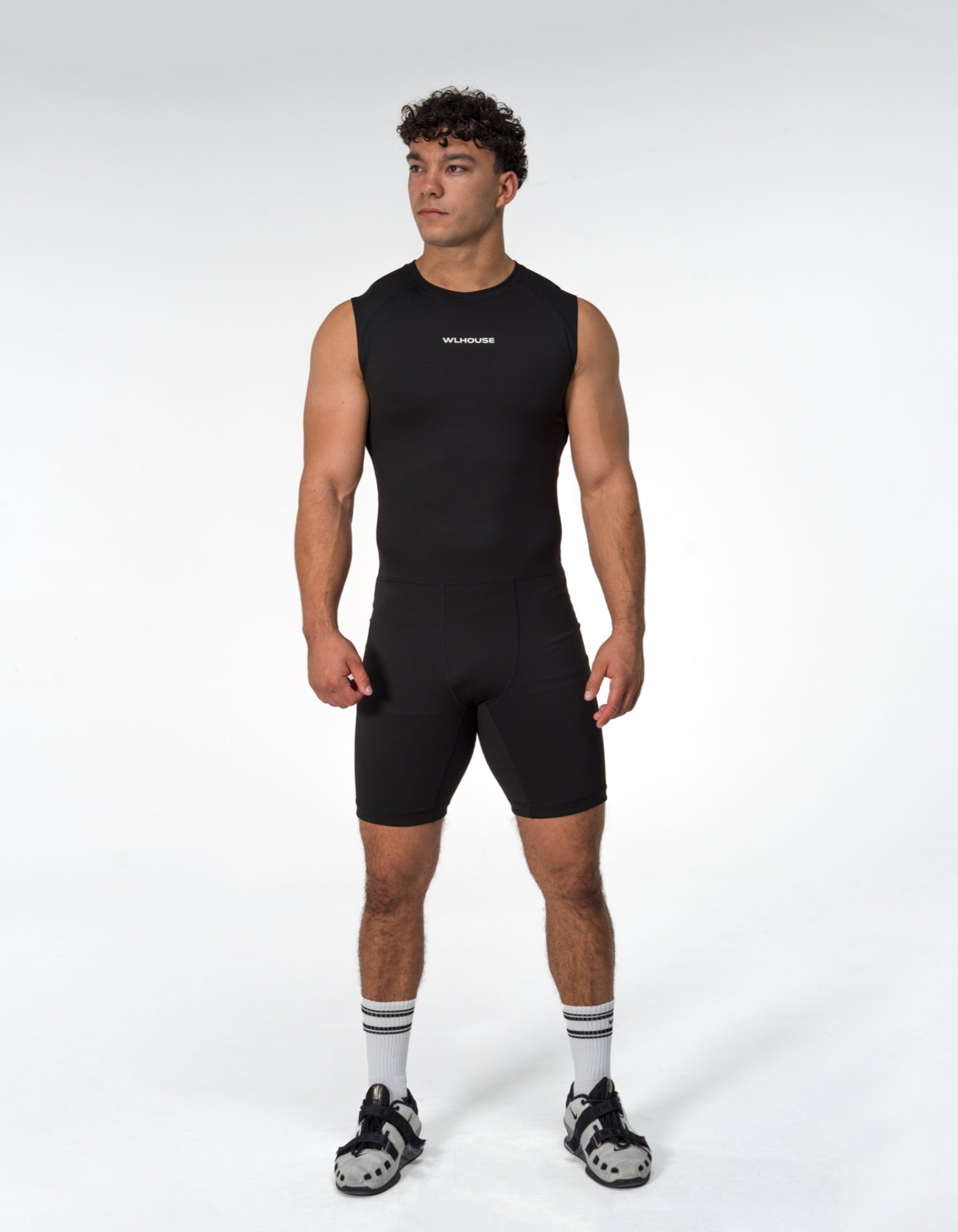 Core Singlet