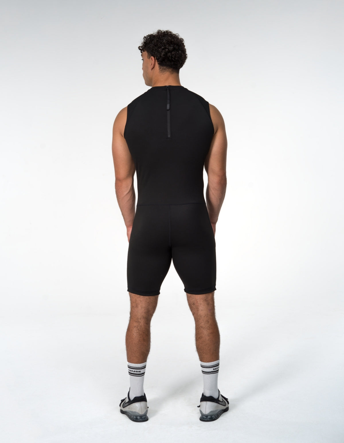 Core Singlet