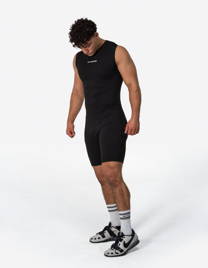 Core Singlet