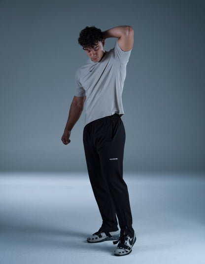 Core Training Joggers