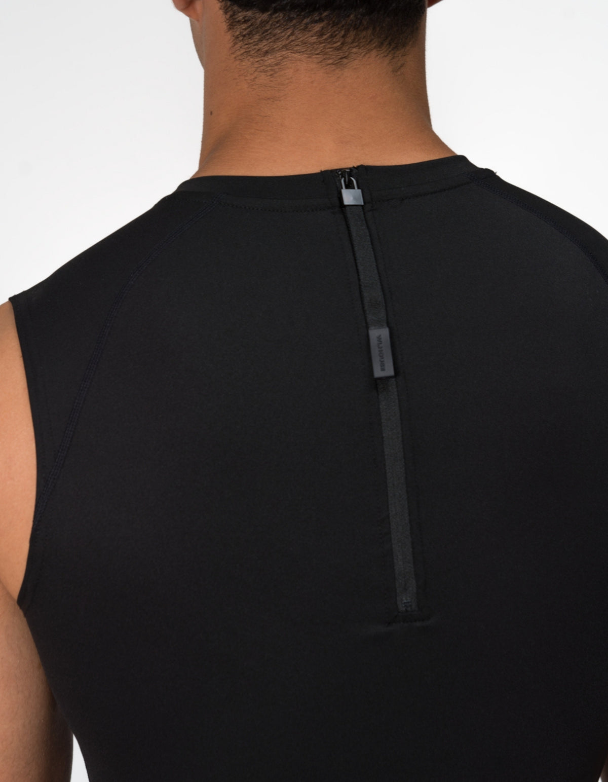 Core Singlet
