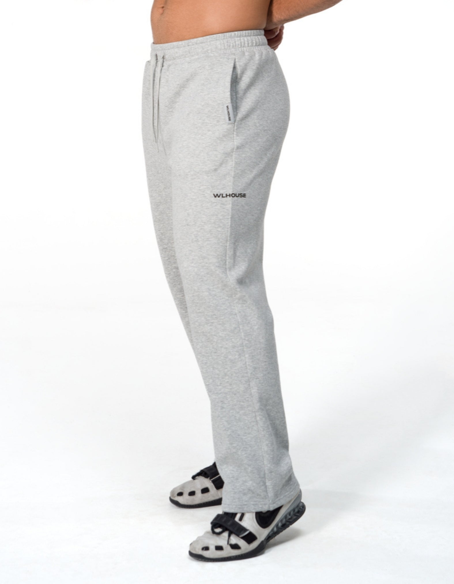 Core Sweatpants