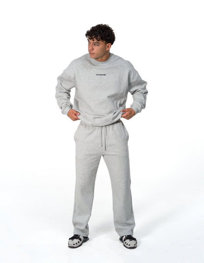 Core Sweatshirt