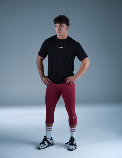Core Regular T-shirt