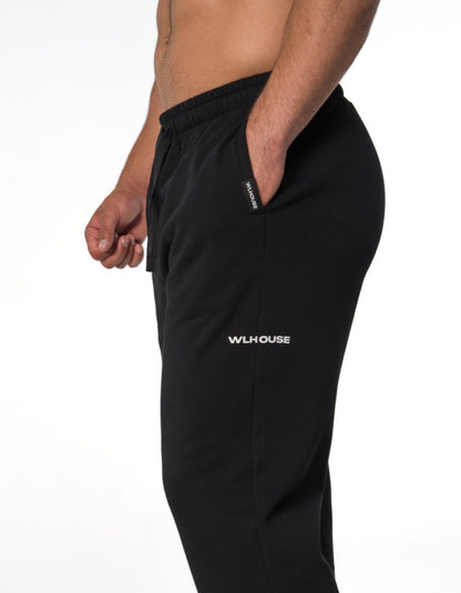 Core Sweatpants