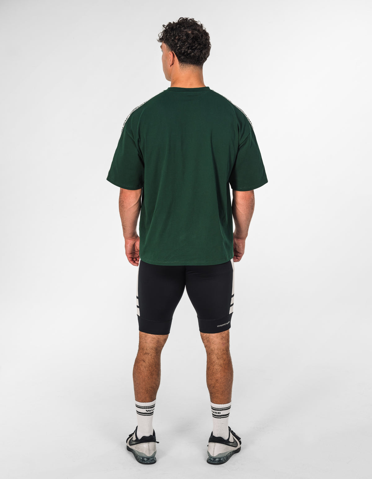 The Sofia T-shirt