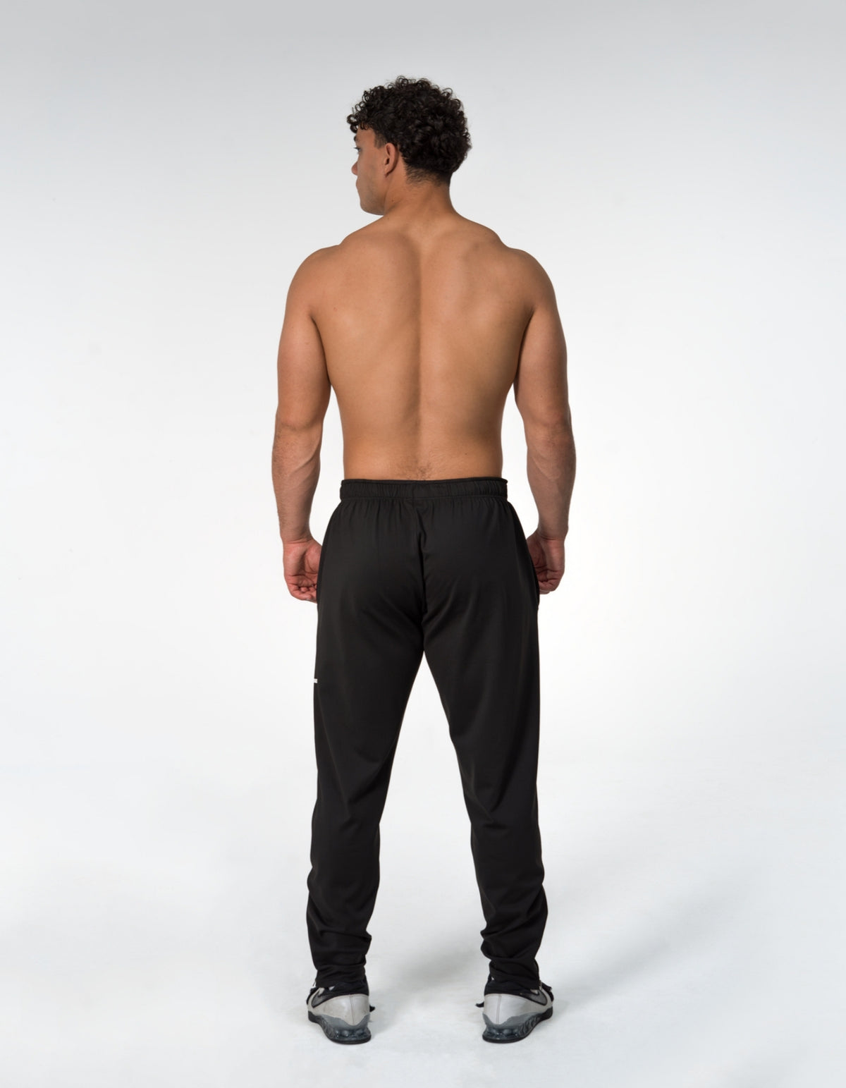 Core Training Joggers