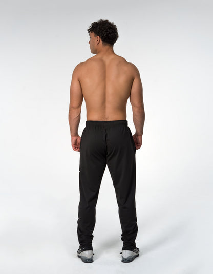 Core Training Joggers