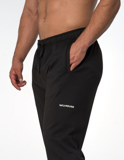Core Training Joggers