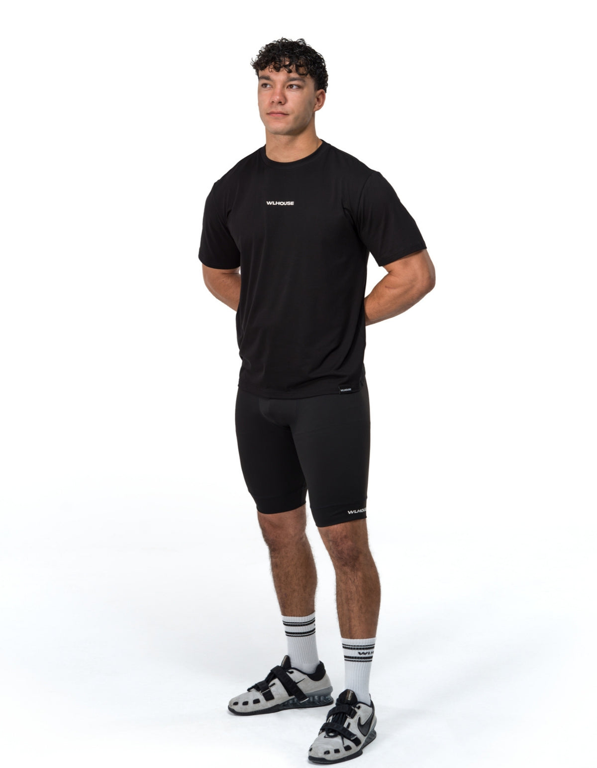 Core Regular T-shirt