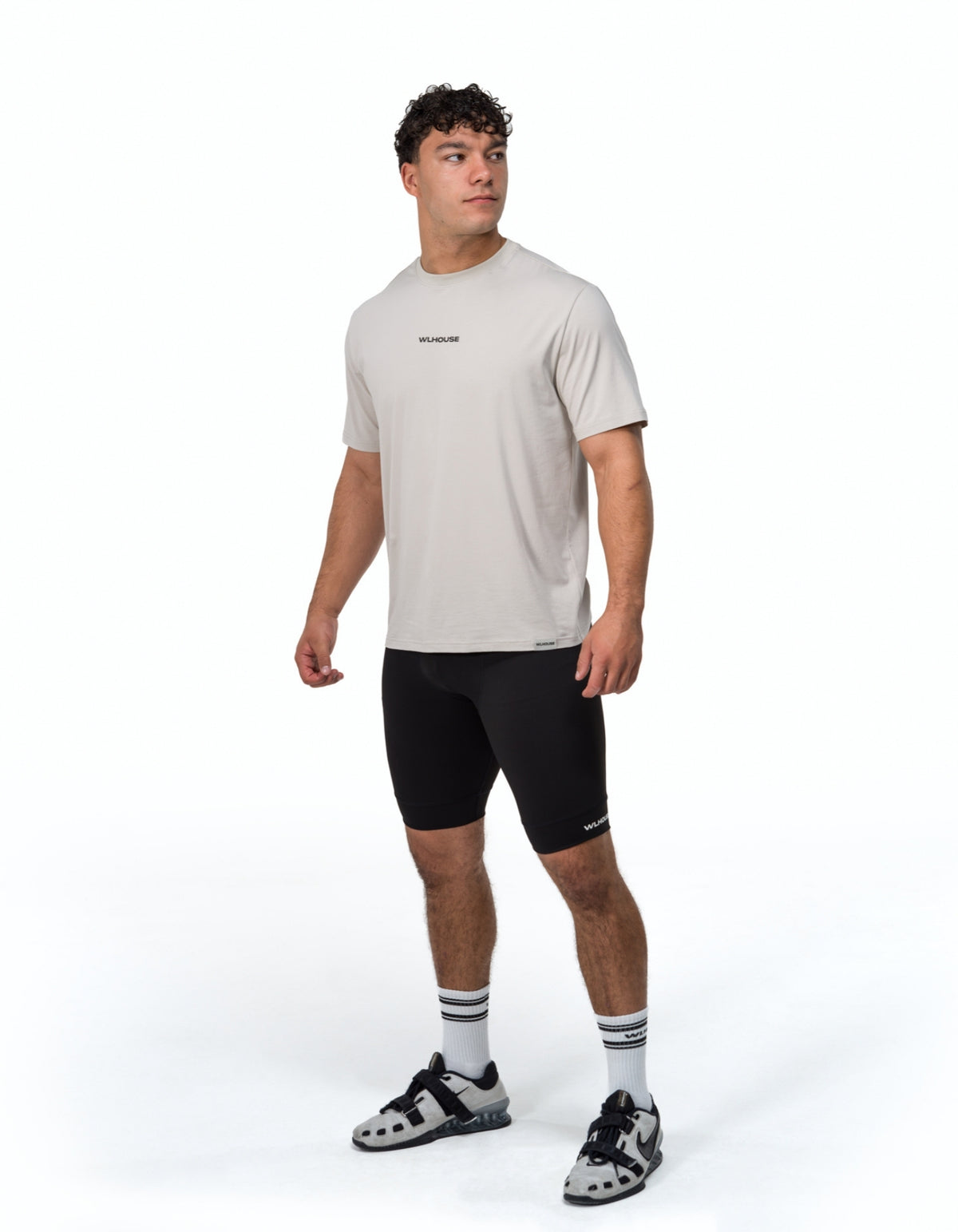 Core Regular T-shirt