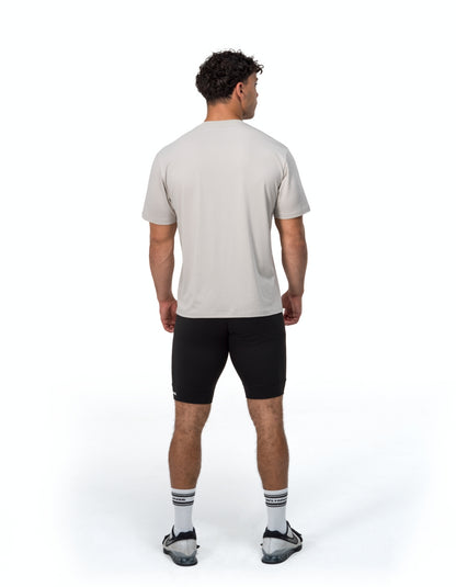 Core Regular T-shirt