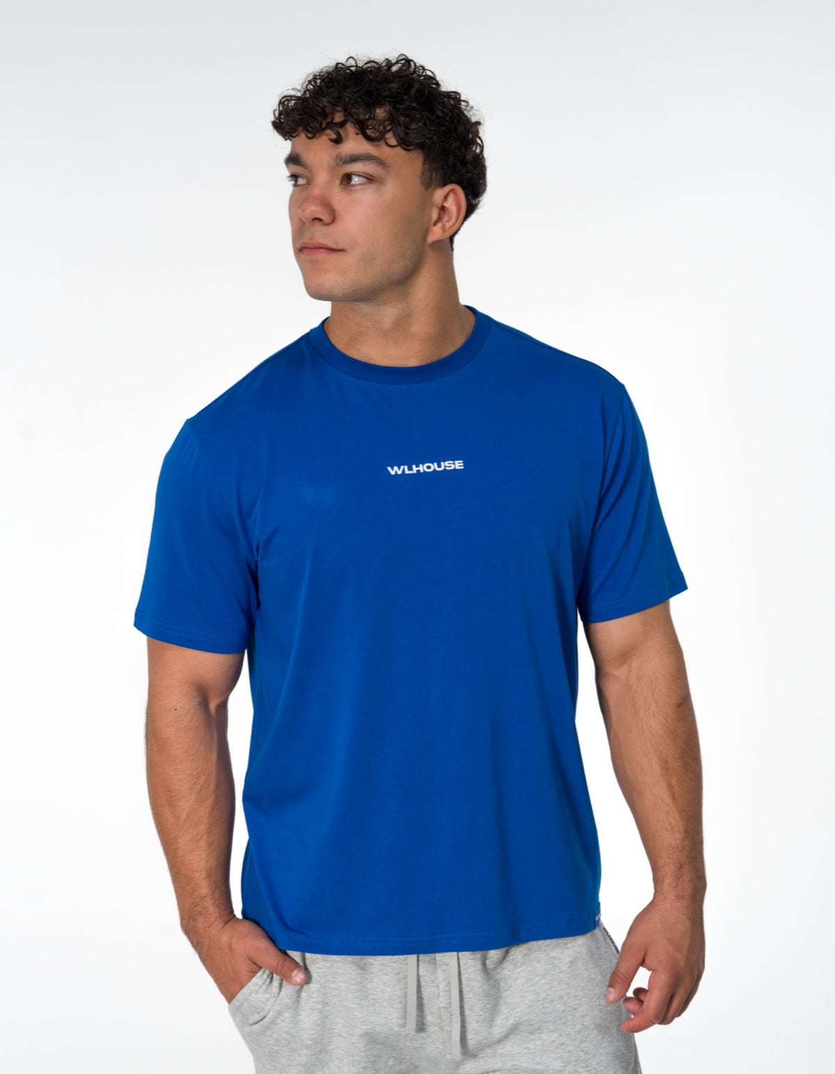 Core Regular T-shirt