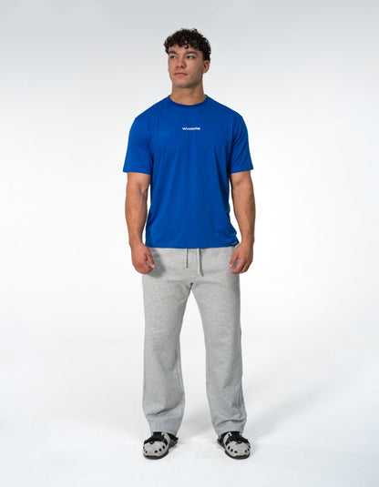 Core Regular T-shirt