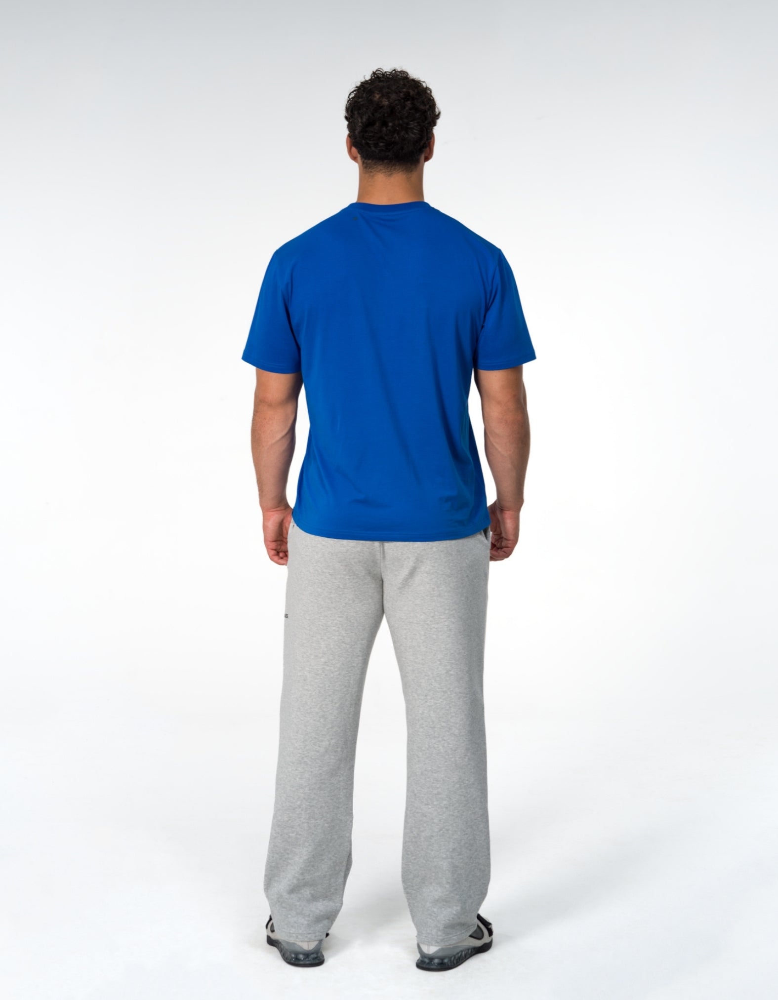 Core Regular T-shirt
