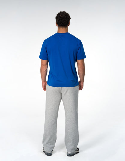 Core Regular T-shirt