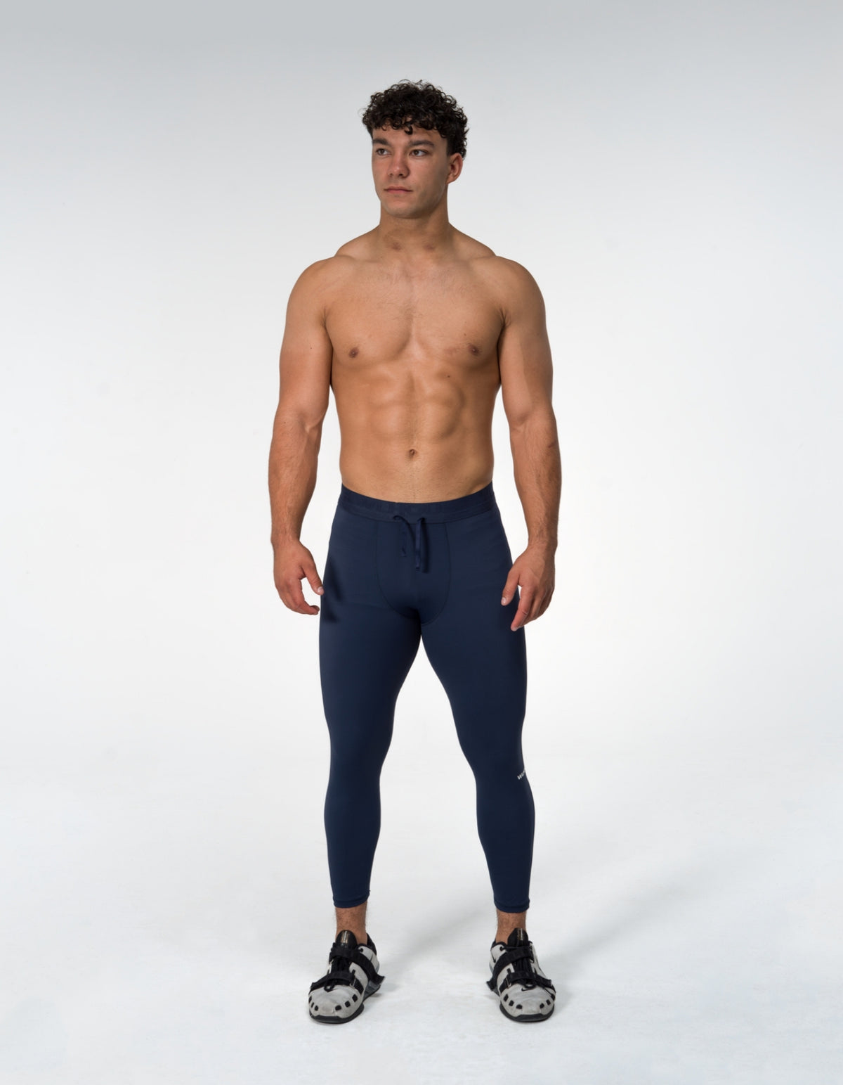 Core Leggings